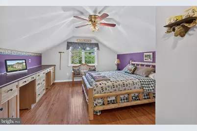 4601 Christina Drive, Whitehall, PA 18052 - Photo 39