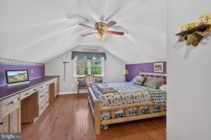 4601 Christina Dr, Whitehall, PA 18052 - Photo 39