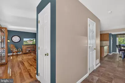 4601 Christina Drive, Whitehall, PA 18052 - Photo 7