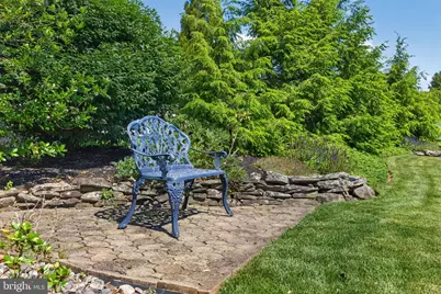 4601 Christina Drive, Whitehall, PA 18052 - Photo 51