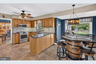 4601 Christina Drive, Whitehall, PA 18052 - Photo 23