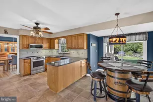 4601 Christina Dr, Whitehall, PA 18052 - Photo 23