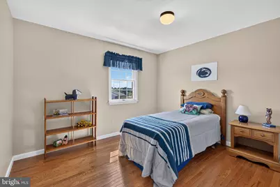 4601 Christina Drive, Whitehall, PA 18052 - Photo 43