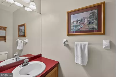 4601 Christina Drive, Whitehall, PA 18052 - Photo 33