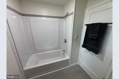 320 E Landis Street, Coopersburg, PA 18036 - Photo 25
