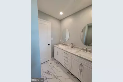 320 E Landis Street, Coopersburg, PA 18036 - Photo 21