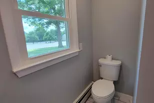 320 E Landis St, Coopersburg, PA 18036 - Photo 23