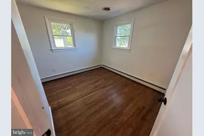 320 E Landis Street, Coopersburg, PA 18036 - Photo 11