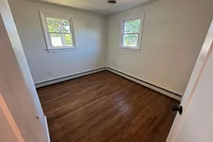 320 E Landis St, Coopersburg, PA 18036 - Photo 11