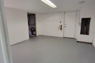 320 E Landis St, Coopersburg, PA 18036 - Photo 29