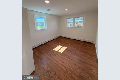 320 E Landis Street, Coopersburg, PA 18036 - Photo 13