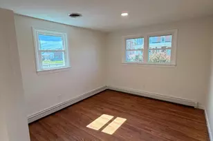 320 E Landis St, Coopersburg, PA 18036 - Photo 13
