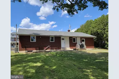 320 E Landis Street, Coopersburg, PA 18036 - Photo 31