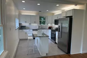 320 E Landis St, Coopersburg, PA 18036 - Photo 7