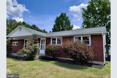 320 E Landis Street, Coopersburg, PA 18036 - Photo 3