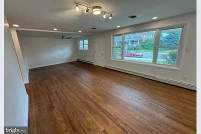 320 E Landis Street, Coopersburg, PA 18036 - Photo 5