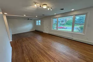 320 E Landis St, Coopersburg, PA 18036 - Photo 5