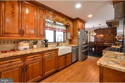 5061 Wendi Drive W, Zionsville, PA 18092 - Photo 7