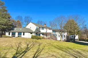 5061 Wendi Dr W, Zionsville, PA 18092 - Photo 1