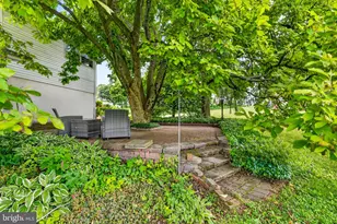 135 North St, Emmaus, PA 18049 - Photo 47