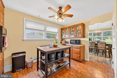 135 North Street, Emmaus, PA 18049 - Photo 13