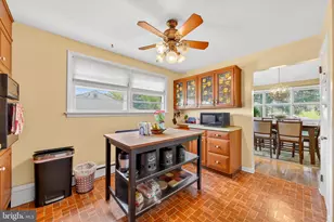 135 North St, Emmaus, PA 18049 - Photo 13