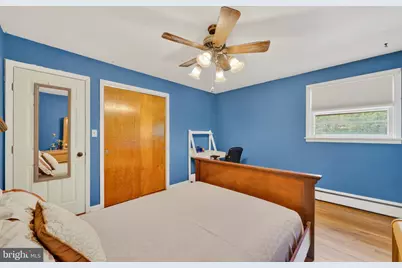 135 North Street, Emmaus, PA 18049 - Photo 25