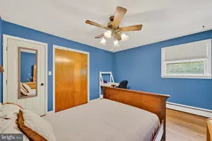 135 North St, Emmaus, PA 18049 - Photo 25