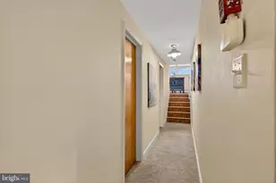135 North St, Emmaus, PA 18049 - Photo 31
