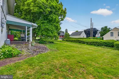 135 North Street, Emmaus, PA 18049 - Photo 45