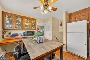135 North St, Emmaus, PA 18049 - Photo 15