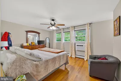 135 North Street, Emmaus, PA 18049 - Photo 27