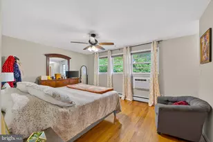 135 North St, Emmaus, PA 18049 - Photo 27