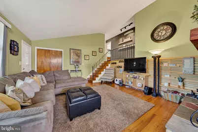135 North Street, Emmaus, PA 18049 - Photo 7