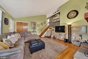 135 North St, Emmaus, PA 18049 - Photo 7