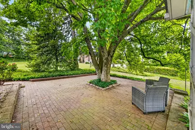 135 North Street, Emmaus, PA 18049 - Photo 43