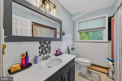 135 North Street, Emmaus, PA 18049 - Photo 21