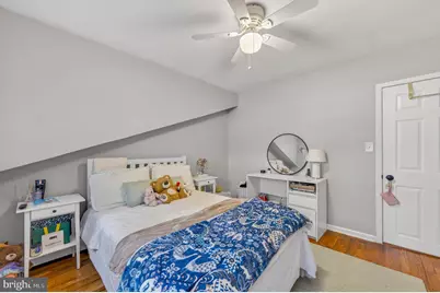 135 North Street, Emmaus, PA 18049 - Photo 19