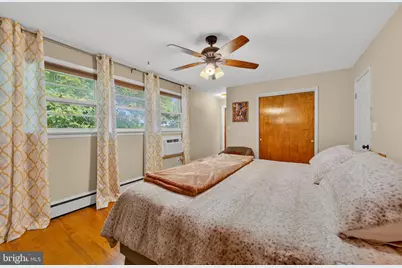 135 North Street, Emmaus, PA 18049 - Photo 29