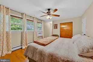 135 North St, Emmaus, PA 18049 - Photo 29