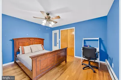 135 North Street, Emmaus, PA 18049 - Photo 23