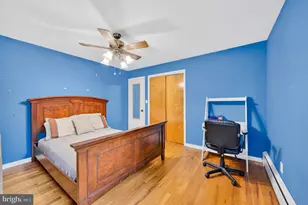 135 North St, Emmaus, PA 18049 - Photo 23