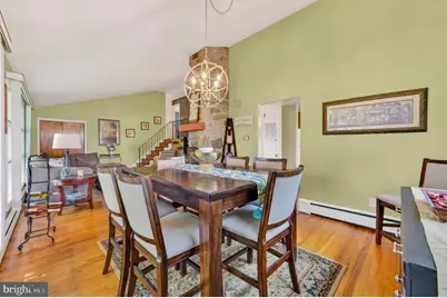 135 North Street, Emmaus, PA 18049 - Photo 11
