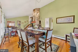 135 North St, Emmaus, PA 18049 - Photo 11