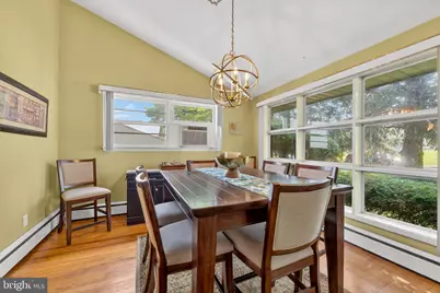 135 North Street, Emmaus, PA 18049 - Photo 9