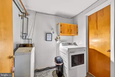 135 North Street, Emmaus, PA 18049 - Photo 35