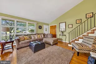 135 North St, Emmaus, PA 18049 - Photo 5