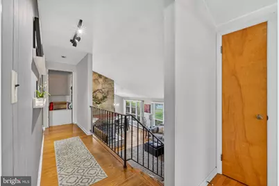 135 North Street, Emmaus, PA 18049 - Photo 17
