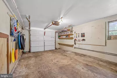 135 North Street, Emmaus, PA 18049 - Photo 39