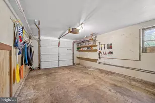 135 North St, Emmaus, PA 18049 - Photo 39